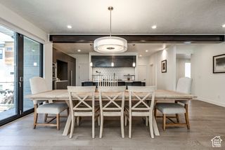 260 W 500 N #4, Salt Lake City, UT 84103