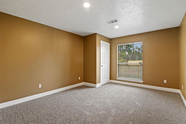 38210 Green Willow Street A, Magnolia, TX 77355