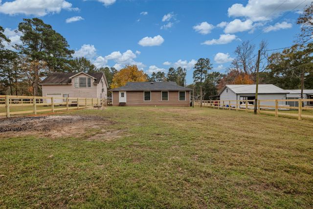 38210 Green Willow Street A, Magnolia, TX 77355