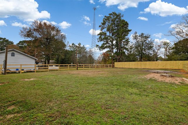 38210 Green Willow Street A, Magnolia, TX 77355