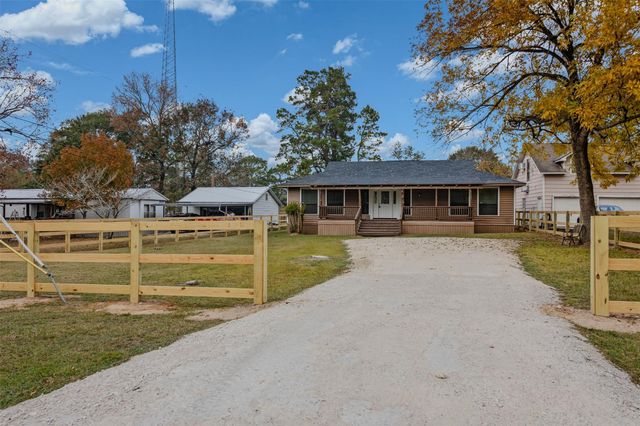 38210 Green Willow Street A, Magnolia, TX 77355