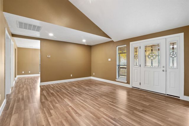 38210 Green Willow Street A, Magnolia, TX 77355