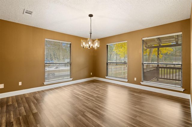 38210 Green Willow Street A, Magnolia, TX 77355