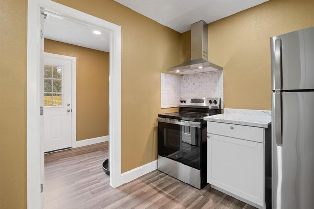 38210 Green Willow Street A, Magnolia, TX 77355