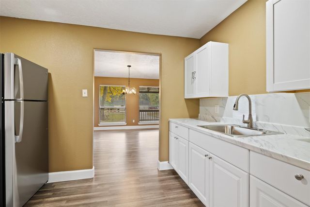 38210 Green Willow Street A, Magnolia, TX 77355