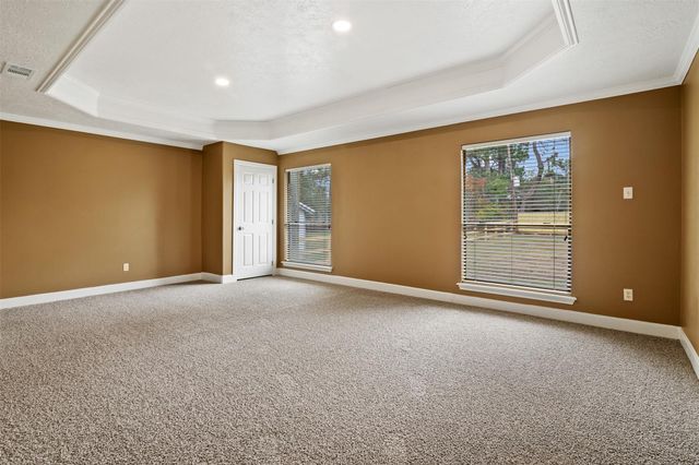 38210 Green Willow Street A, Magnolia, TX 77355