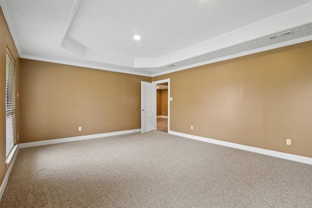 38210 Green Willow Street A, Magnolia, TX 77355