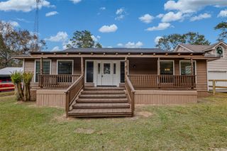 38210 Green Willow Street A, Magnolia, TX 77355