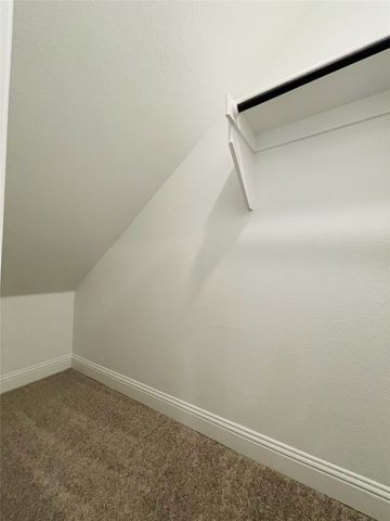 2859 Trail Head Drive, Corinth, TX 76210