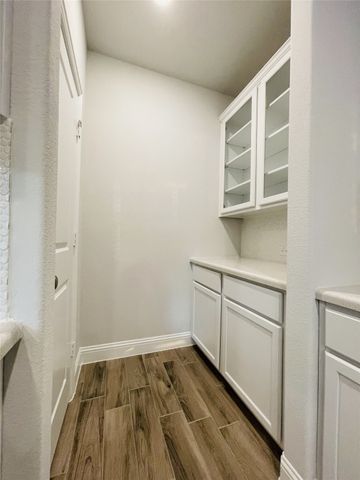 2859 Trail Head Drive, Corinth, TX 76210