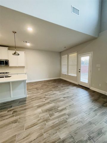 2859 Trail Head Drive, Corinth, TX 76210