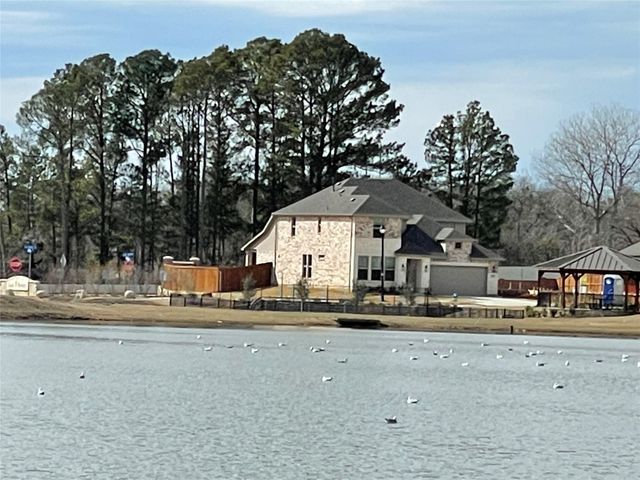 2859 Trail Head Drive, Corinth, TX 76210