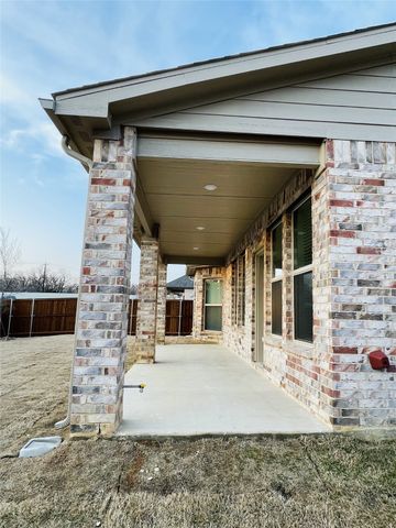 2859 Trail Head Drive, Corinth, TX 76210
