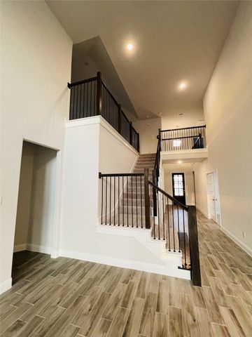 2859 Trail Head Drive, Corinth, TX 76210