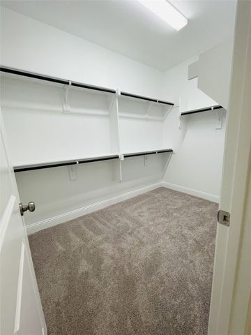 2859 Trail Head Drive, Corinth, TX 76210