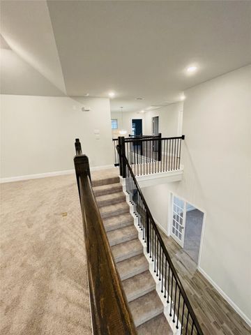 2859 Trail Head Drive, Corinth, TX 76210