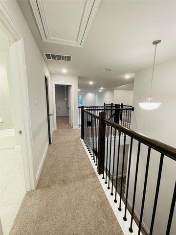 2859 Trail Head Drive, Corinth, TX 76210