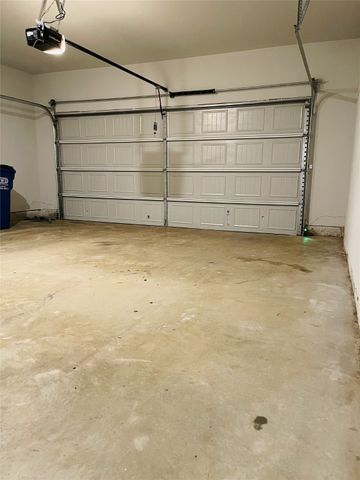 2859 Trail Head Drive, Corinth, TX 76210