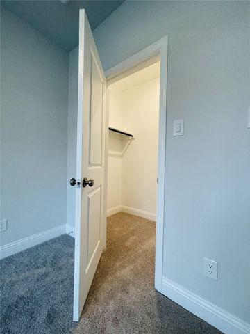 2859 Trail Head Drive, Corinth, TX 76210