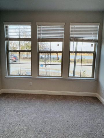 2859 Trail Head Drive, Corinth, TX 76210