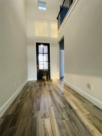 2859 Trail Head Drive, Corinth, TX 76210