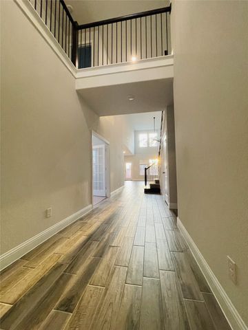 2859 Trail Head Drive, Corinth, TX 76210