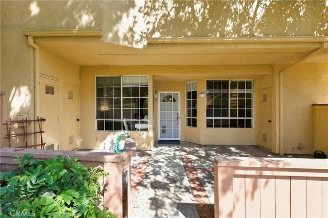 73 Alberti Aisle, Irvine, CA 92614