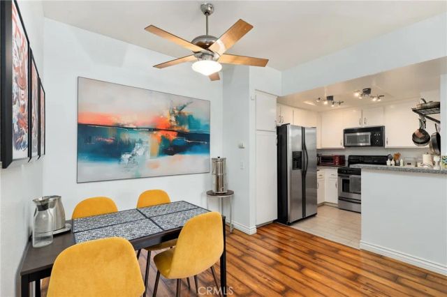 73 Alberti Aisle, Irvine, CA 92614