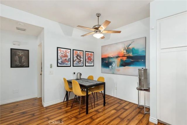 73 Alberti Aisle, Irvine, CA 92614