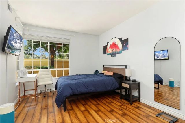 73 Alberti Aisle, Irvine, CA 92614