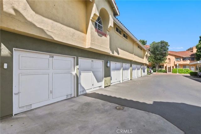 73 Alberti Aisle, Irvine, CA 92614