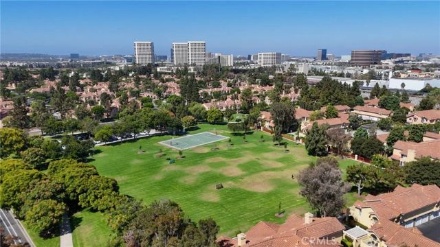 73 Alberti Aisle, Irvine, CA 92614