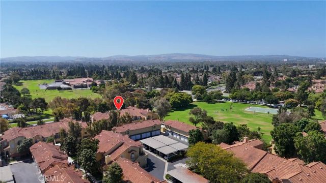 73 Alberti Aisle, Irvine, CA 92614