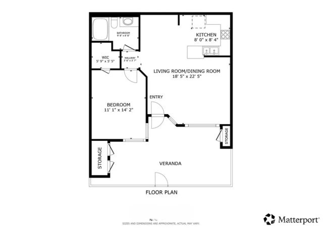 73 Alberti Aisle, Irvine, CA 92614