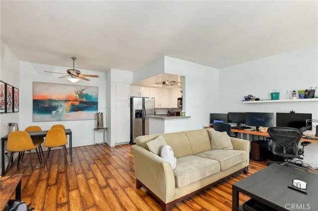 73 Alberti Aisle, Irvine, CA 92614