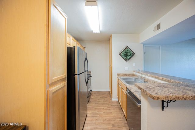 2938 N 61ST Place 137, Scottsdale, AZ 85251