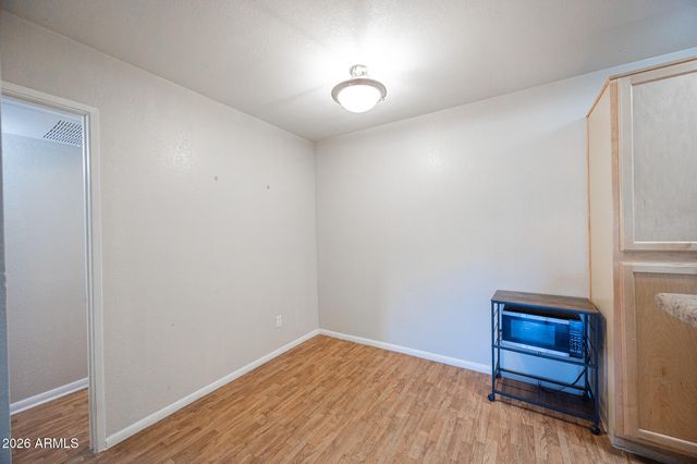 2938 N 61ST Place 137, Scottsdale, AZ 85251