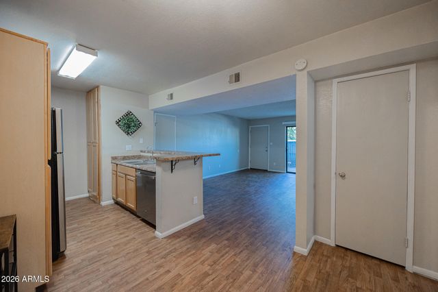 2938 N 61ST Place 137, Scottsdale, AZ 85251