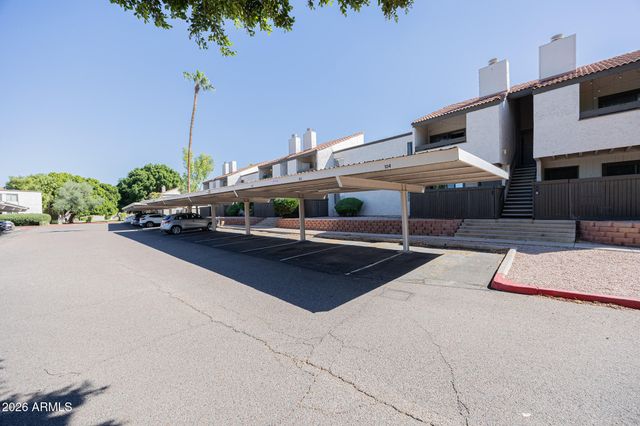 2938 N 61ST Place 137, Scottsdale, AZ 85251