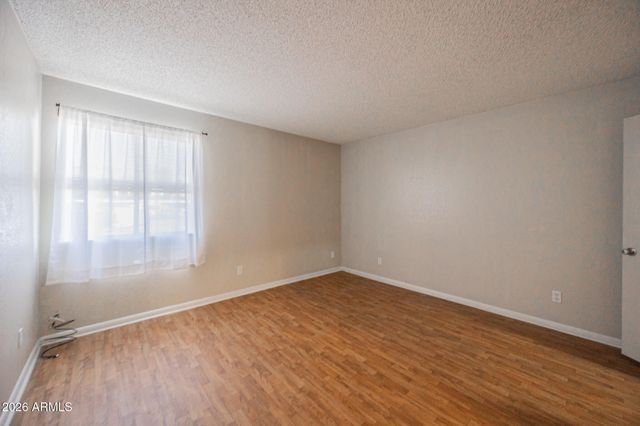 2938 N 61ST Place 137, Scottsdale, AZ 85251