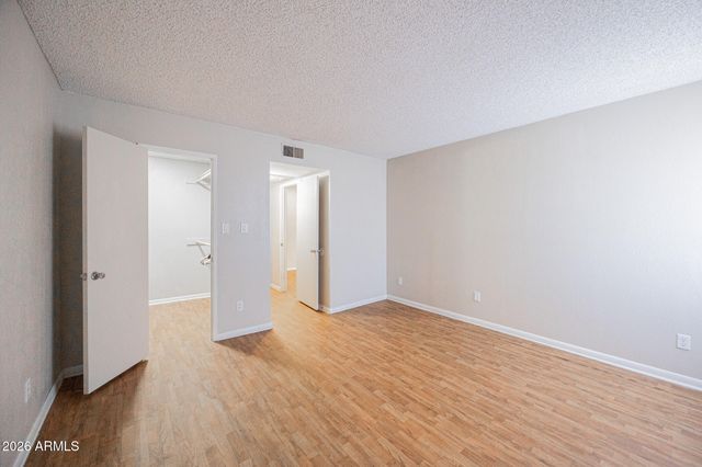 2938 N 61ST Place 137, Scottsdale, AZ 85251