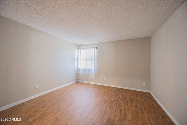 2938 N 61ST Place 137, Scottsdale, AZ 85251