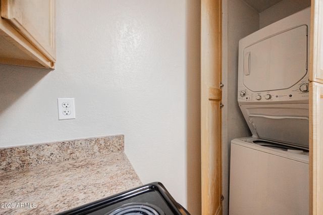 2938 N 61ST Place 137, Scottsdale, AZ 85251