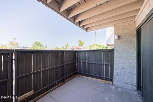 2938 N 61ST Place 137, Scottsdale, AZ 85251