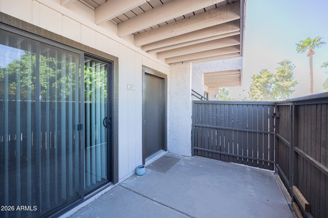 2938 N 61ST Place 137, Scottsdale, AZ 85251