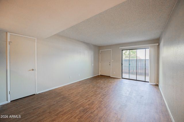 2938 N 61ST Place 137, Scottsdale, AZ 85251