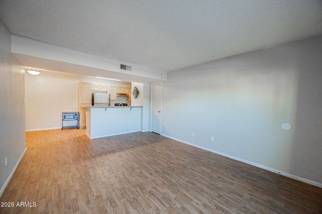 2938 N 61ST Place 137, Scottsdale, AZ 85251
