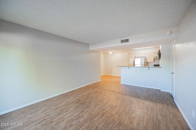 2938 N 61ST Place 137, Scottsdale, AZ 85251