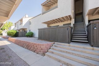 2938 N 61ST Place 137, Scottsdale, AZ 85251