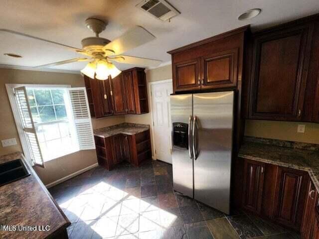 1912 10th Street, Pascagoula, MS 39567